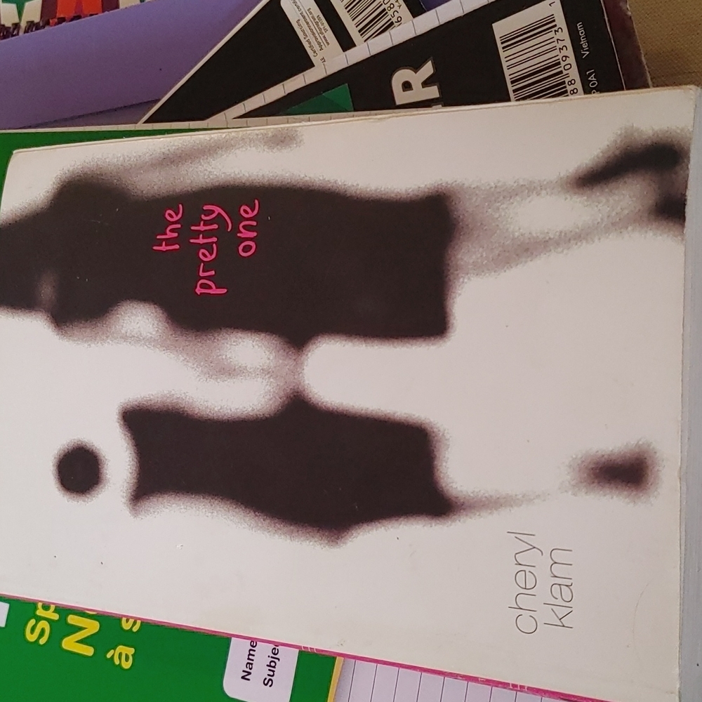 Book